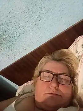 MilaTamila456 online show from 11-16-25, 07:08