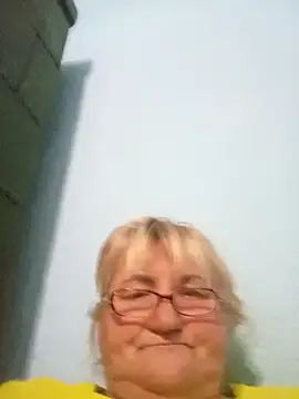 MilaTamila456 online show from 11-18-25, 03:05