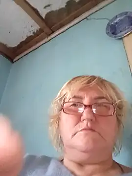 MilaTamila456 online show from 11-19-25, 09:53