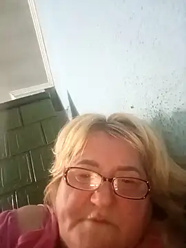 MilaTamila456 online show from 11-22-25, 09:36