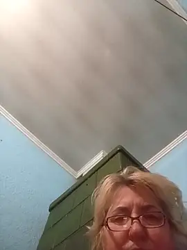 MilaTamila456 online show from 11-29-25, 02:14