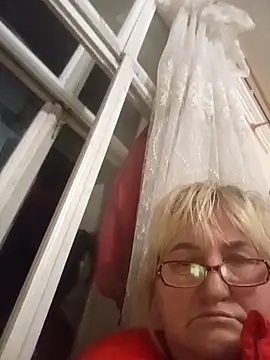 MilaTamila456 online show from 11-30-25, 07:51