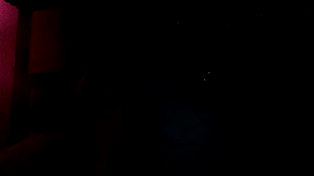 0shunsquirts online show from 01-13-26, 02:39