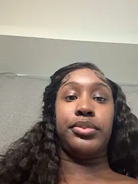 ToyaThick online show from 11-14-25, 09:02