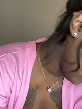 ToyaThick online show from 03-02-26, 03:52