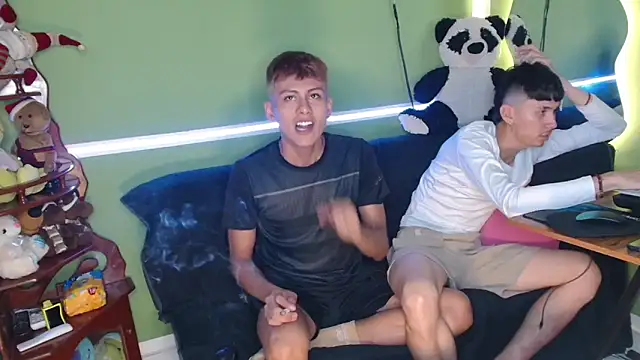 Snapshot of Kurt_williams1 chatting on 11-29-25, 09:07 Kurt williams1 online show from 11-29-25, 09:07