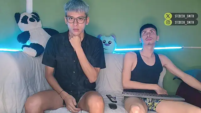 Snapshot of Kurt_williams1 chatting on 01-07-26, 02:30 Kurt williams1 online show from 01-07-26, 02:30