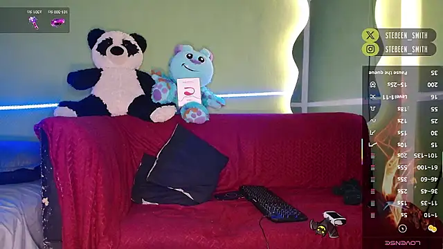 Snapshot of Kurt_williams1 chatting on 01-13-26, 09:09 Kurt williams1 online show from 01-13-26, 09:09