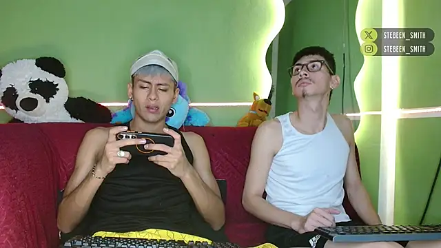 Snapshot of Kurt_williams1 chatting on 01-14-26, 03:39 Kurt williams1 online show from 01-14-26, 03:39