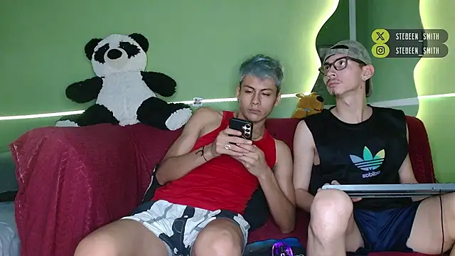 Snapshot of Kurt_williams1 chatting on 01-15-26, 10:57 Kurt williams1 online show from 01-15-26, 10:57