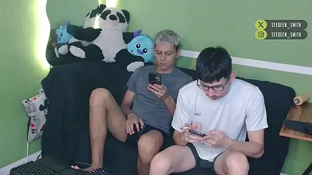 Snapshot of Kurt_williams1 chatting on 02-16-26, 12:34 Kurt williams1 online show from 02-16-26, 12:34