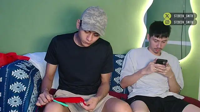 Snapshot of Kurt_williams1 chatting on 02-20-26, 11:32 Kurt williams1 online show from 02-20-26, 11:32