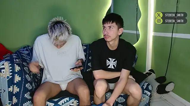 Snapshot of Kurt_williams1 chatting on 02-21-26, 12:17 Kurt williams1 online show from 02-21-26, 12:17