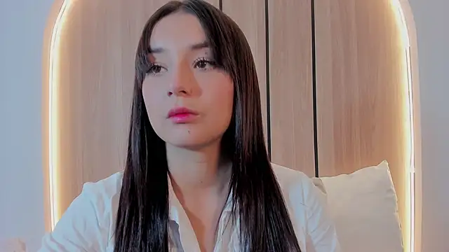 Snapshot of alissongirl_ chatting on 01-13-26, 07:08 alissongirl online show from 01-13-26, 07:08