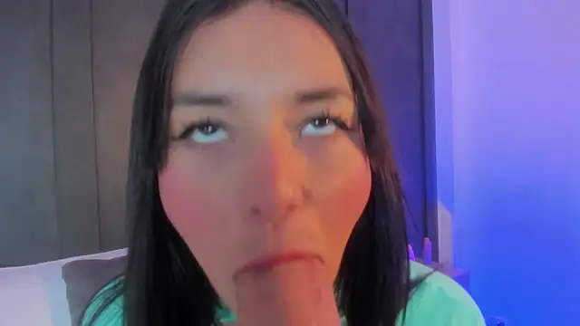 Snapshot of alissongirl_ chatting on 02-20-26, 07:14 alissongirl online show from 02-20-26, 07:14