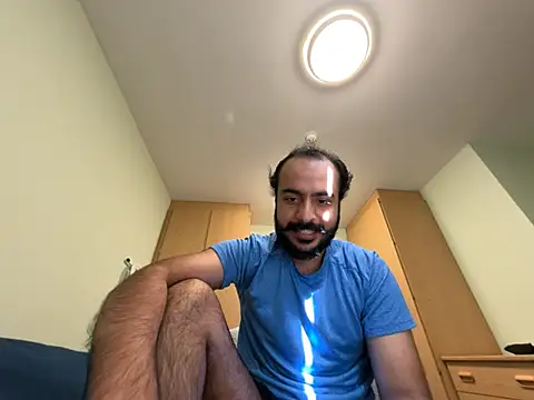 Snapshot of ekam14 chatting on 05-25-26, 02:56 ekam14 online show from 05-25-26, 02:56
