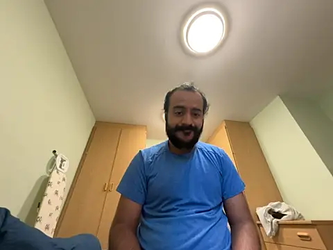 Snapshot of ekam14 chatting on 06-07-26, 05:16 ekam14 online show from 06-07-26, 05:16