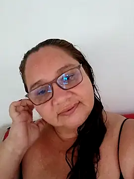 HotXXXgirl 01 online show from 11-10-25, 12:15