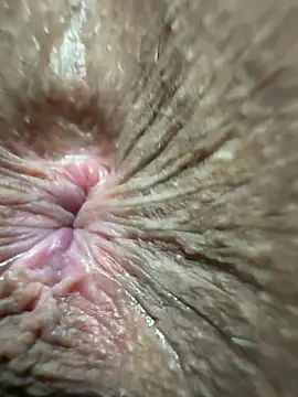 latinahorny11 online show from 04-03-26, 06:00