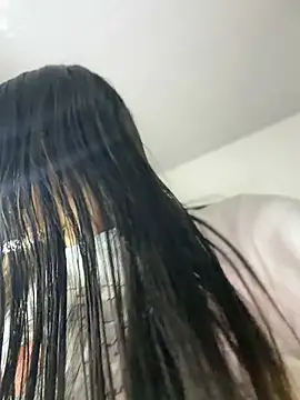 EmmiiGlow online show from 07-10-26, 01:21