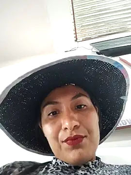 Uvit online show from 01-14-26, 05:40