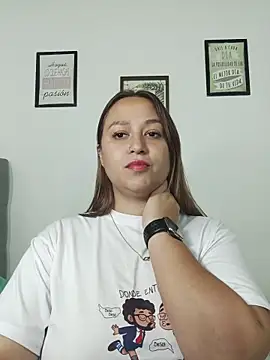 Elizav online show from 04-11-26, 01:10