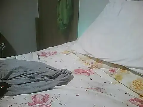 cabecaoegreluda online show from 04-07-26, 01:39