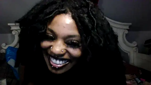 Dusaa  online show from 11-23-25, 01:38