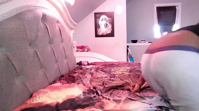 Dusaa  online show from 11-24-25, 04:29