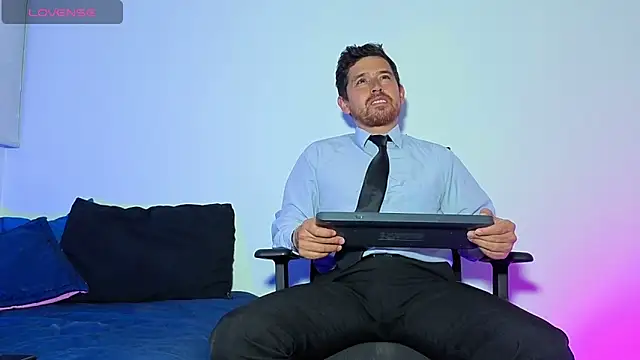 Prince1 dark online show from 04-04-26, 05:27