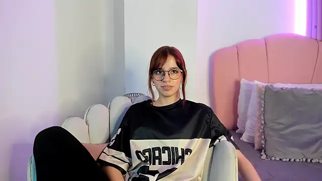 scarlett smith 3 online show from 03-02-26, 05:08