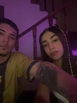 Babyzinha420 online show from 11-11-25, 04:01