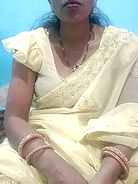 Nisha Hindi online show from 12-04-25, 04:48