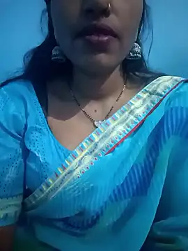 Nisha Hindi online show from 01-10-26, 08:49