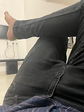 Snapshot of harshareddy2003 chatting on 01-09-26, 11:17 harshareddy2003 online show from 01-09-26, 11:17