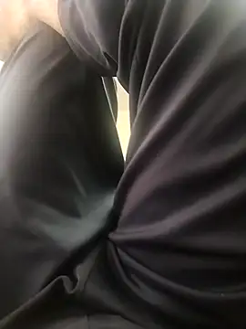 Snapshot of hyderabad_single chatting on 11-22-25, 08:02 hyderabad single online show from 11-22-25, 08:02