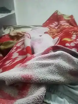 Snapshot of hyderabad_single chatting on 11-23-25, 03:50 hyderabad single online show from 11-23-25, 03:50