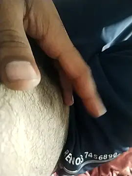 Snapshot of hyderabad_single chatting on 11-23-25, 03:56 hyderabad single online show from 11-23-25, 03:56