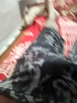 Snapshot of hyderabad_single chatting on 11-30-25, 05:33 hyderabad single online show from 11-30-25, 05:33