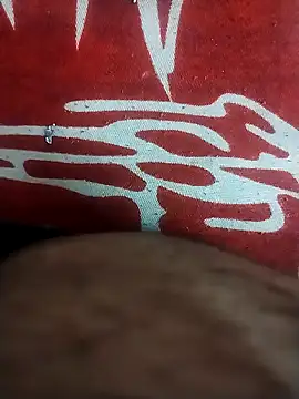 Snapshot of hyderabad_single chatting on 12-02-25, 06:58 hyderabad single online show from 12-02-25, 06:58