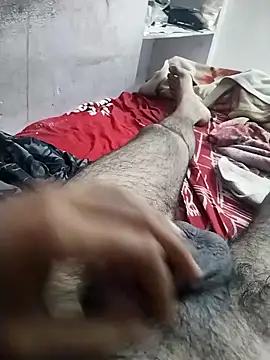 Snapshot of hyderabad_single chatting on 12-18-25, 11:05 hyderabad single online show from 12-18-25, 11:05