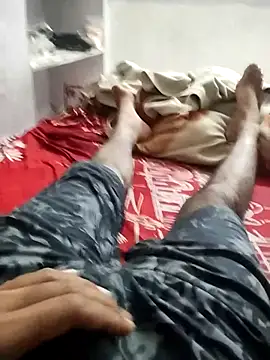 Snapshot of hyderabad_single chatting on 12-22-25, 11:29 hyderabad single online show from 12-22-25, 11:29