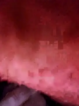 Pagalladka-89 online show from 11-19-25, 05:02