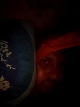 Pagalladka-89 online show from 12-01-25, 10:48