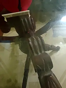 Pagalladka-89 online show from 12-02-25, 01:50