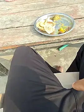 Pagalladka-89 online show from 12-03-25, 04:20