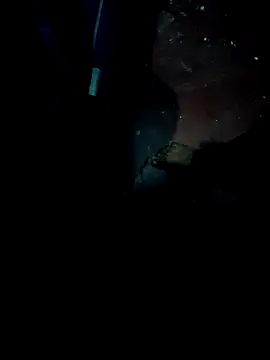 Pagalladka-89 online show from 12-05-25, 04:21