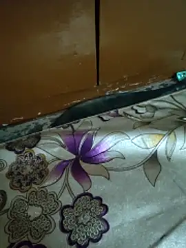 Pagalladka-89 online show from 12-16-25, 10:09