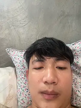 twink alexxx online show from 11-10-25, 07:18