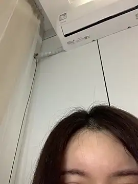 Snapshot of hoho-is chatting on 02-01-26, 04:16 hoho-is online show from 02-01-26, 04:16